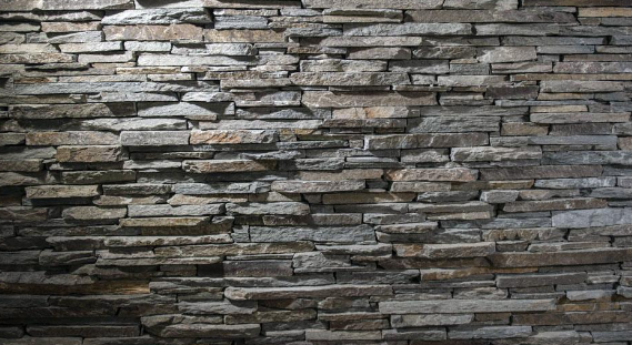 Obkladové pásky - filety