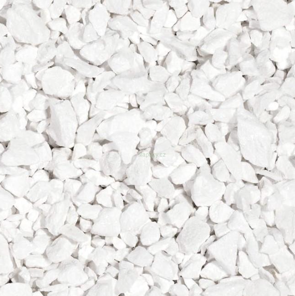 Přírodní kámen OCEAN WHITE