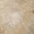 TRAVERTIN 