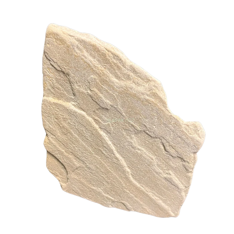 Pískovcový obklad NELA ANTIK 10 - 50 cm , tl.10-30 mm