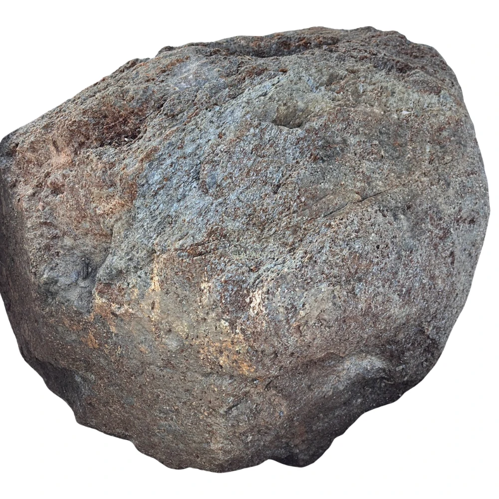 Solitérní říční kameny – Argento River Stones