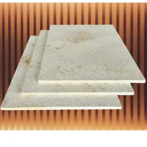 MRAMOR Travis - pemrlovaný 90 x 60 x 2 cm 