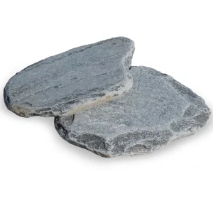 Šlapáky XL BLUE ANTIK KAVALA