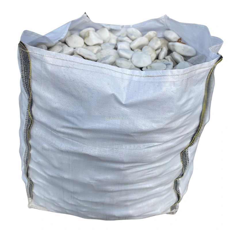 Valouny omleté Thasos 10 - 25 cm