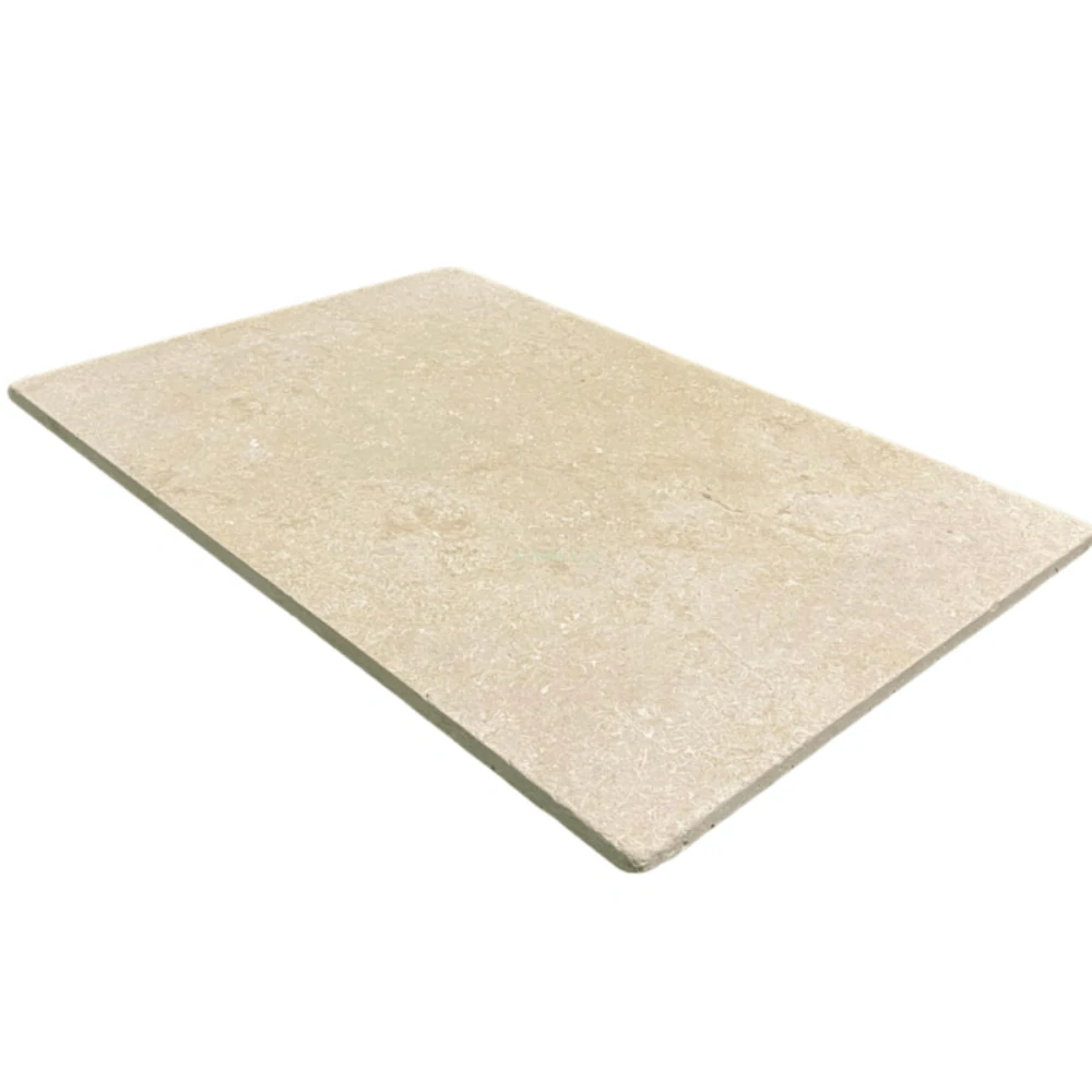 Přírodní kámen Ion 90 x 60 cm - povrch antikovaný