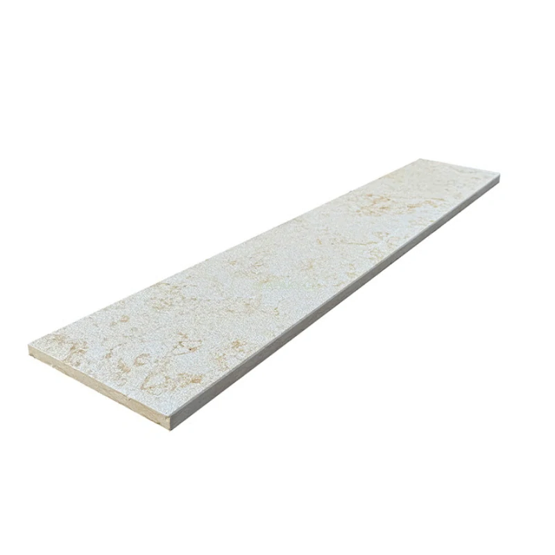 MRAMOR Travis - bazénový lem / schod / parapet šíře 32 cm 