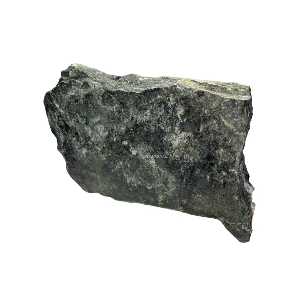 Přírodní kámen obklad RockFace Verde