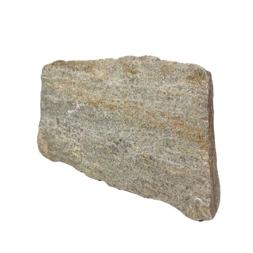 Přírodní kámen obklad RockFace Silver