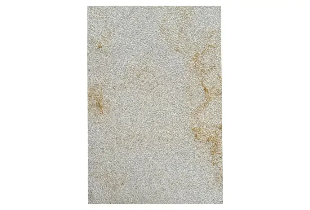 MRAMOR Travis - pemrlovaný 90 x 60 x 2 cm 