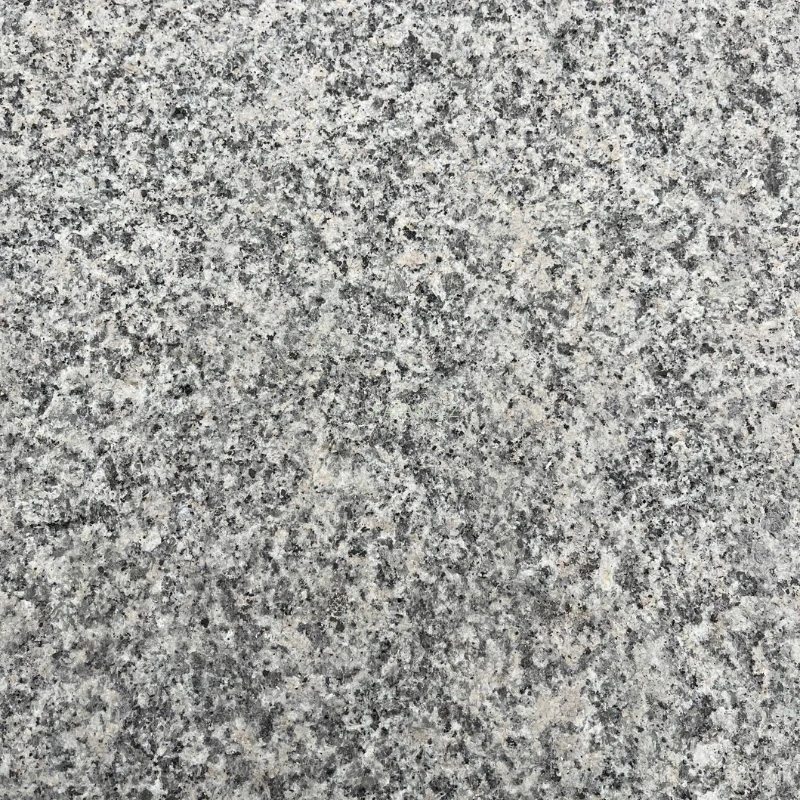Nášlapné kameny žula Grigio - šlapáky 60 x 40 x 5 cm