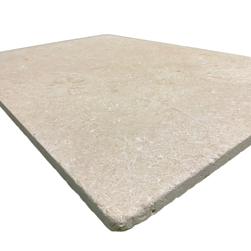 Přírodní kámen Ion 90 x 60 cm - povrch antikovaný