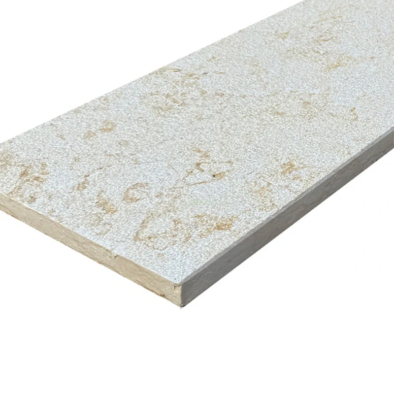 MRAMOR Travis - bazénový lem / schod / parapet šíře 32 cm 