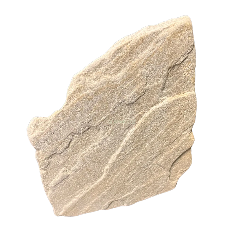 Pískovcový obklad NELA ANTIK 10 - 50 cm , tl.10-30 mm