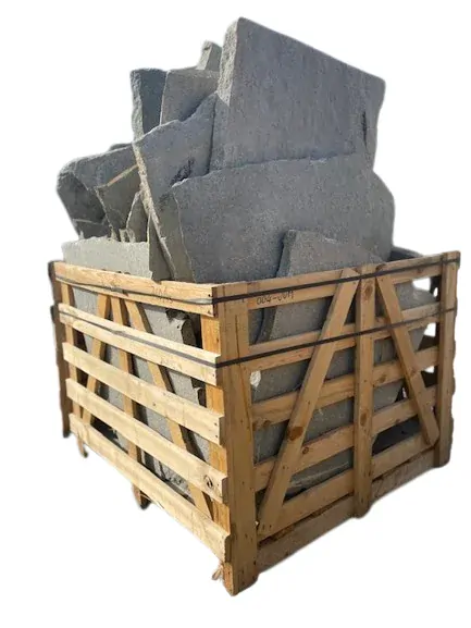 Šlapáky KAVALAS - XL nepravidelné tvary 40-80 cm