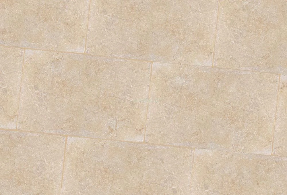 Přírodní kámen Ion 90 x 60 cm - povrch antikovaný