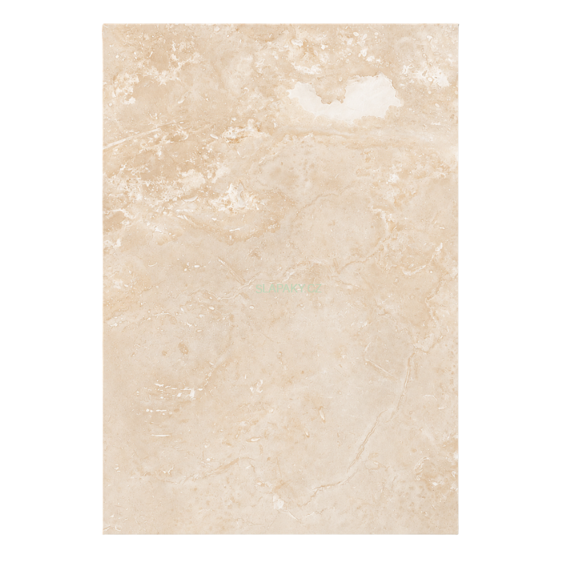 Travertin MEDIUM CC - 40,6 x 61 x 1,2 cm