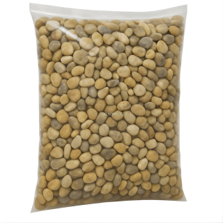 Valouny omleté Dunaj 1-2 cm