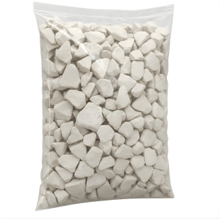 Dolomitický vápenec frakce 3-6 cm