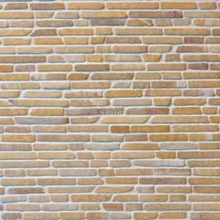 Mozaika ONYX - 305 x 305 mm x 10 mm