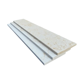 MRAMOR Travis - bazénový lem / schod / parapet šíře 32 cm 