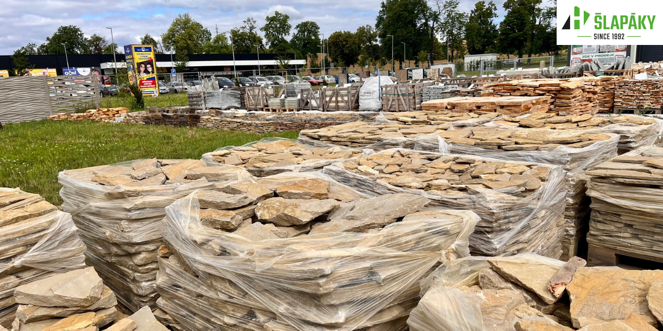 Prodejna 7